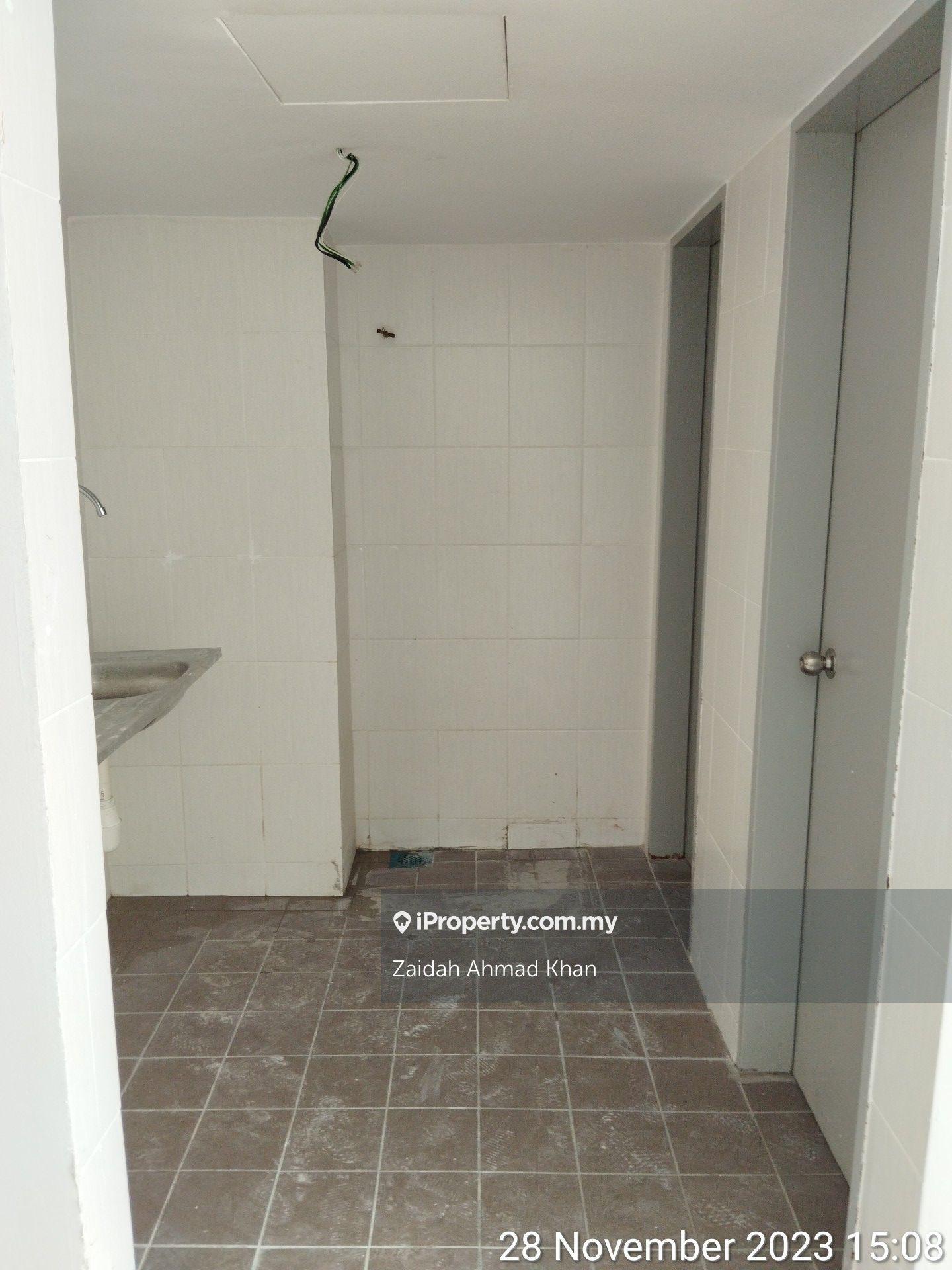 Kedai-Pejabat untuk Disewa di Bandar Puteri Bangi, Kajang oleh Zaidah Ahmad Khan - iProperty.com.my