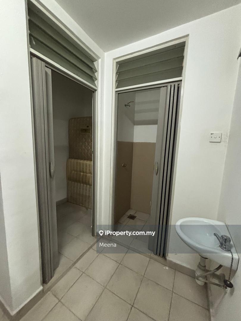 Kondominium untuk Dijual di Suasana Sentral Loft oleh Meena - iProperty.com.my
