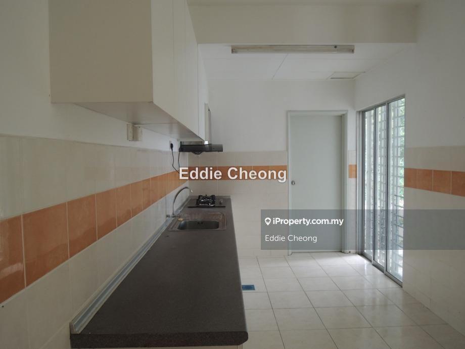 2-storey Terraced House for Rent in Taman Putra Prima, Puchong by Eddie Cheong - iProperty.com.my