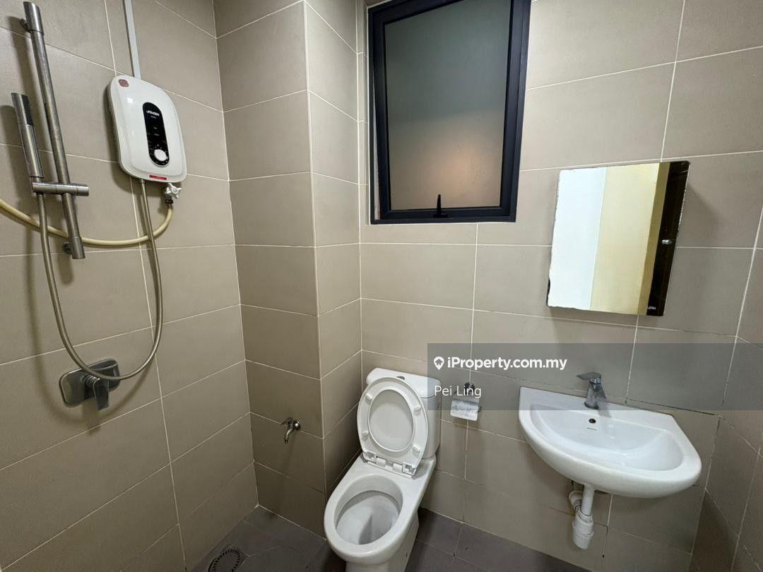 Service Residence for Sale in Fortune Perdana by Pei Ling - iProperty.com.my