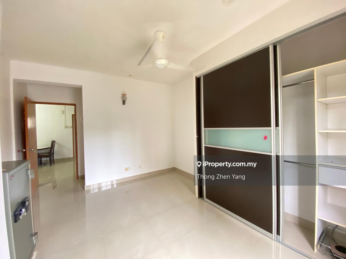 Condominium for Sale in Paradesa Tropika II by Thong Zhen Yang - iProperty.com.my