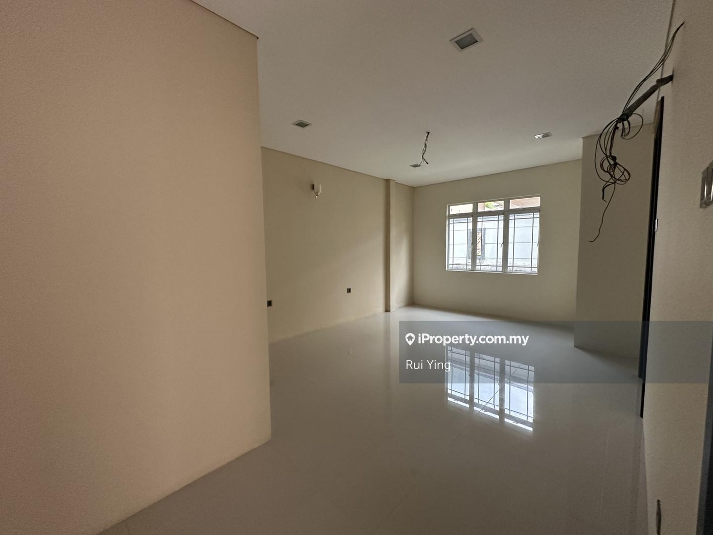 Bungalow House for Sale in Saujana Impian, Kajang by Rui Ying - iProperty.com.my
