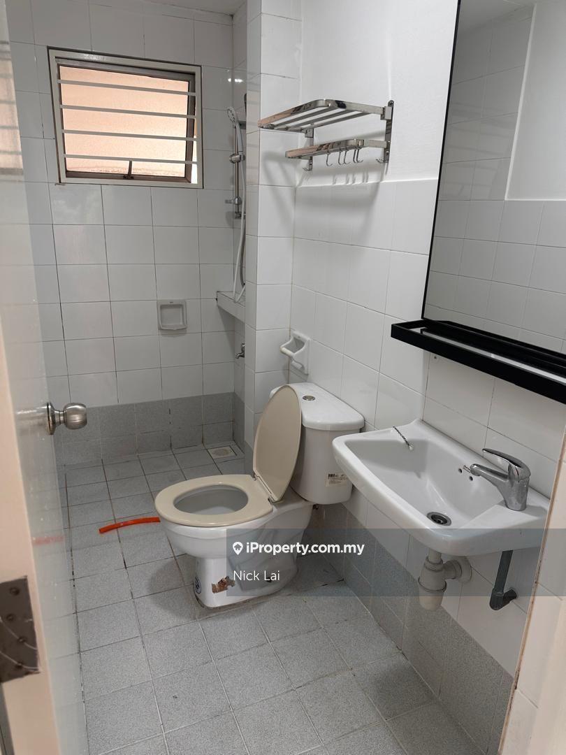 Condominium for Sale in Perdana View by Nick Lai - iProperty.com.my