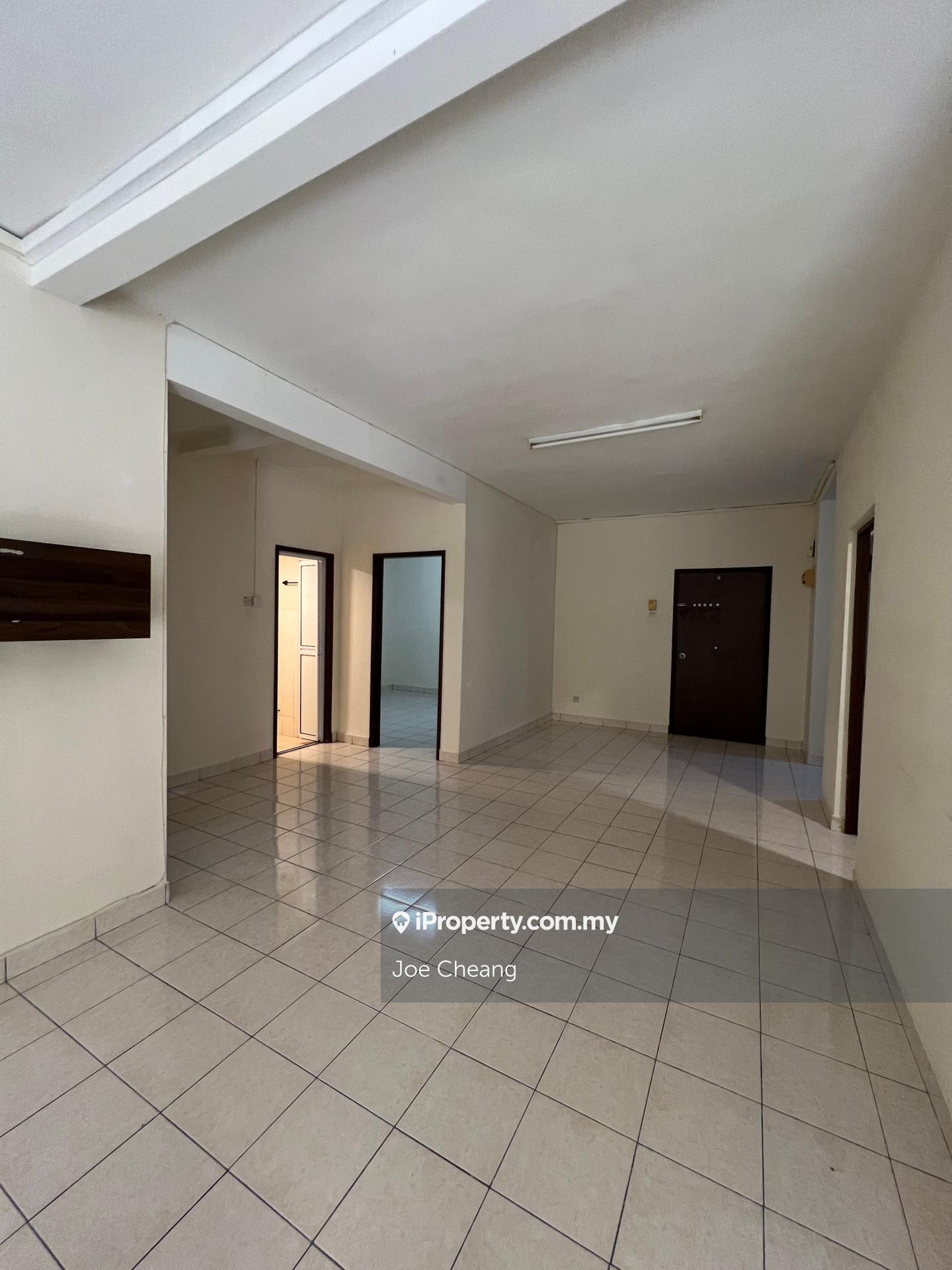 Condominium for Rent in Palm Spring @ Damansara by Joe Cheang - iProperty.com.my