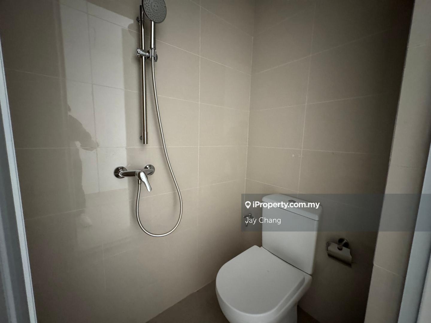 Service Residence for Sale in Pavilion Damansara Heights by Jay Chang - iProperty.com.my