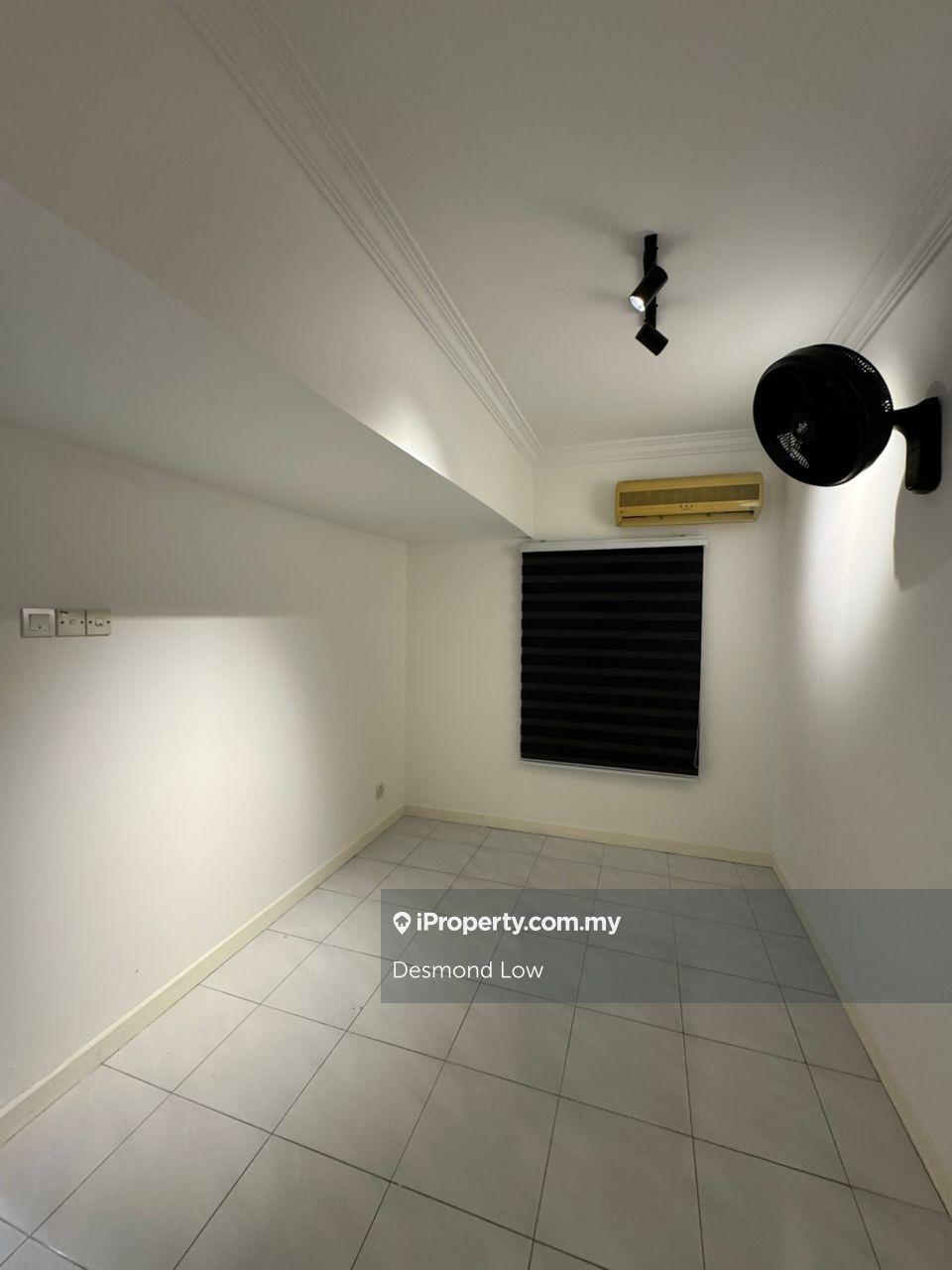 Condominium for Rent in Tiara Ampang by Desmond Low - iProperty.com.my