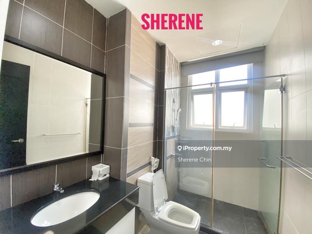Condominium for Rent in Fettes Residence by Sherene Chin - iProperty.com.my