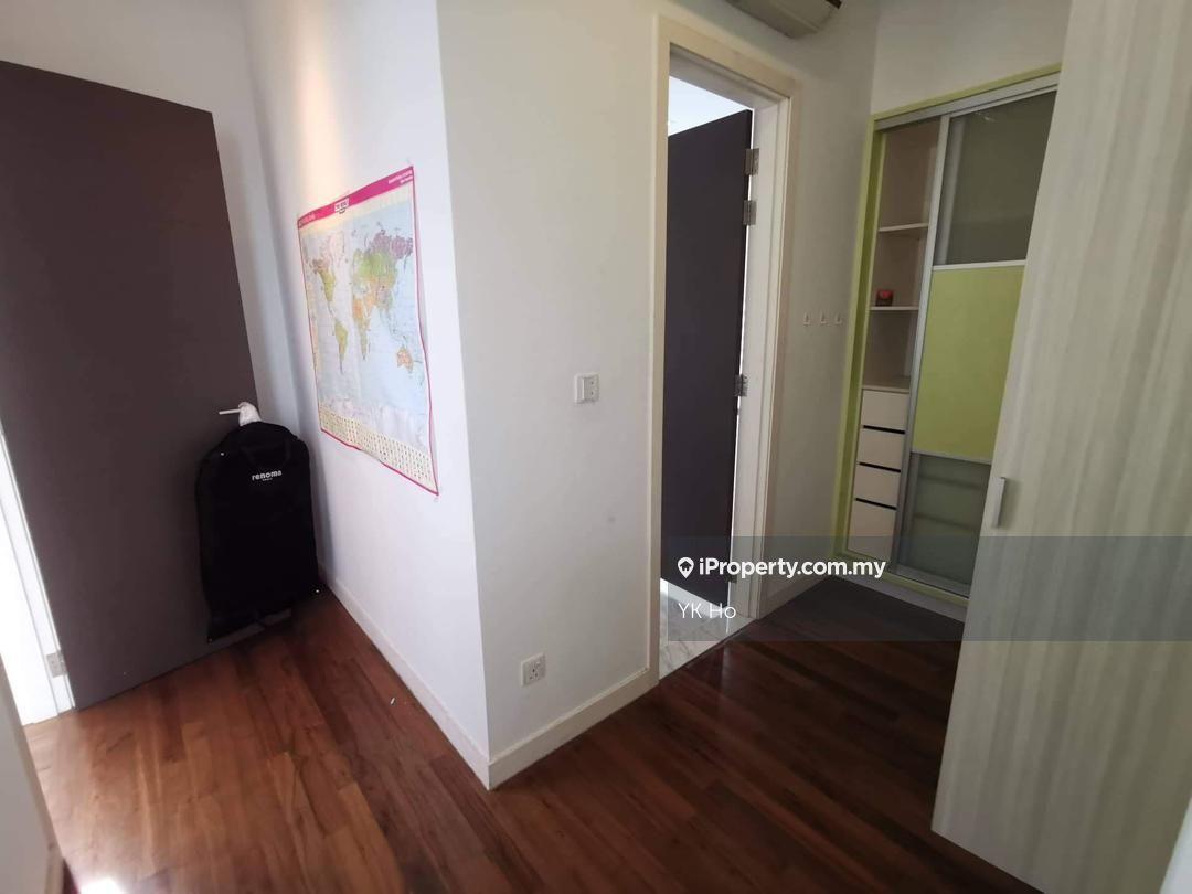 Banglo untuk Dijual di Ampang Jaya, Ampang oleh YK Ho - iProperty.com.my