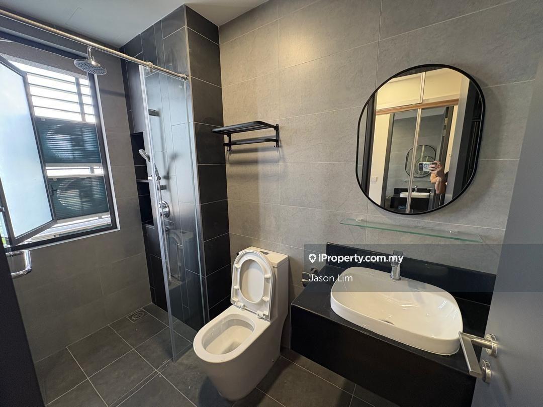 Service Residence for Rent in Sunway Velocity TWO by Jason Lim - iProperty.com.my