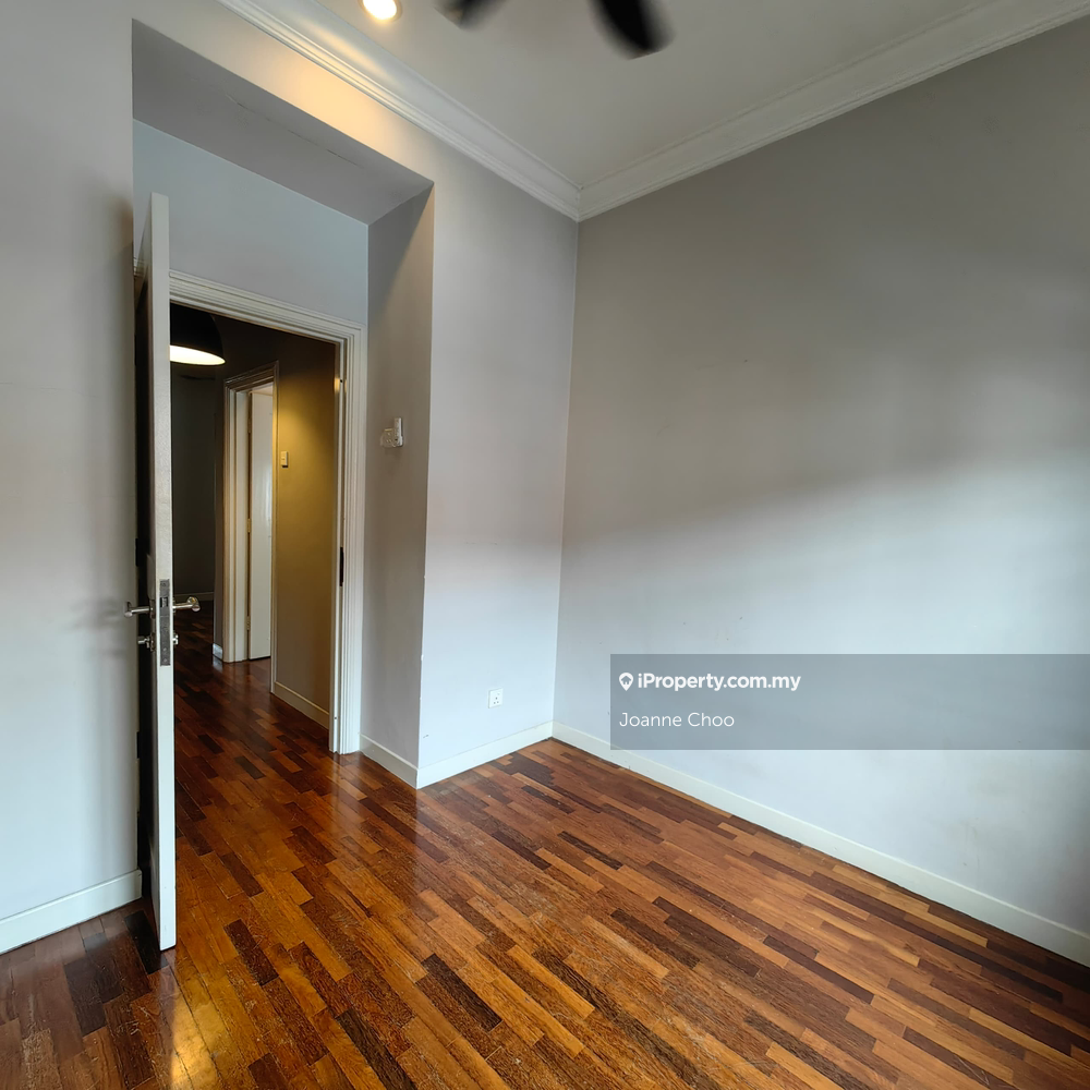 2-storey Terraced House for Sale in Putra Heights, Subang Jaya by Joanne Choo - iProperty.com.my
