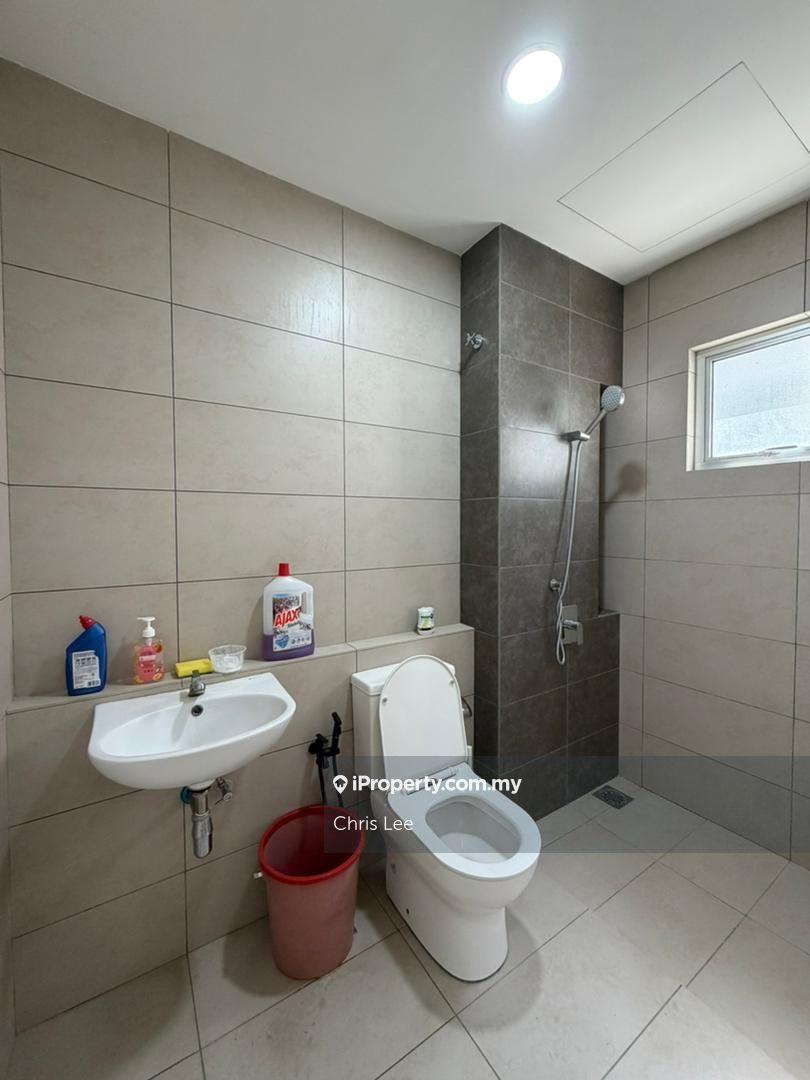 2-storey Terraced House for Sale in Bandar Gamuda Cove, Dengkil by Chris Lee - iProperty.com.my