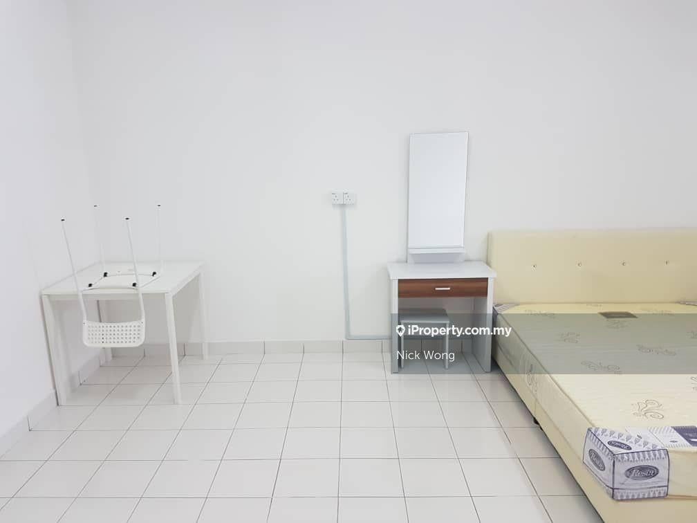 2-storey Terraced House for Rent in Subang Bestari, Shah Alam by Nick Wong - iProperty.com.my