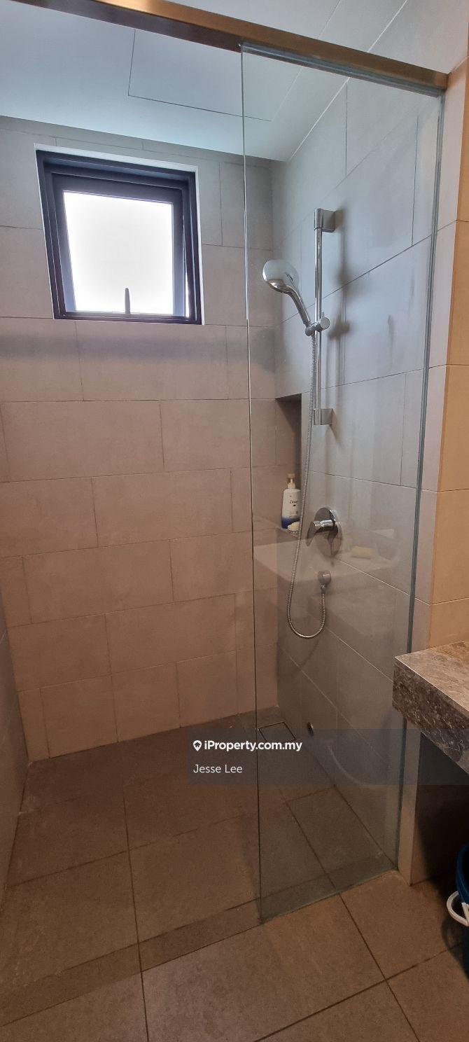 Kondominium untuk Disewa di South Brooks oleh Jesse Lee - iProperty.com.my