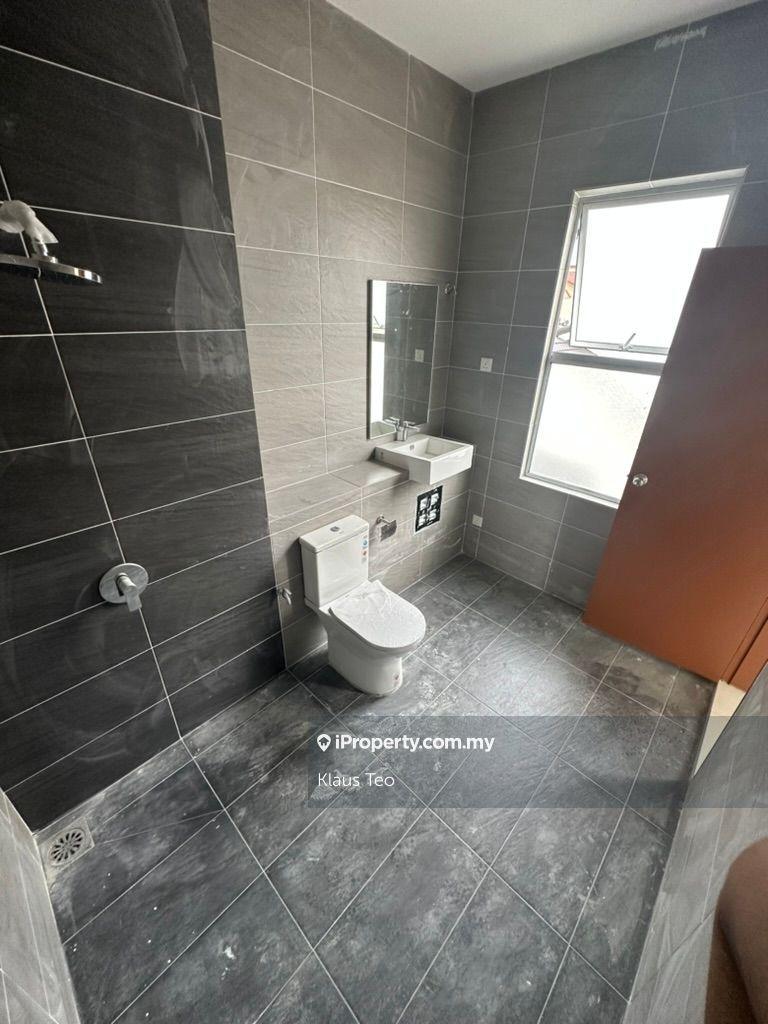 Rumah Berkembar untuk Disewa di Glenmarie Cove, Klang oleh Klaus Teo - iProperty.com.my