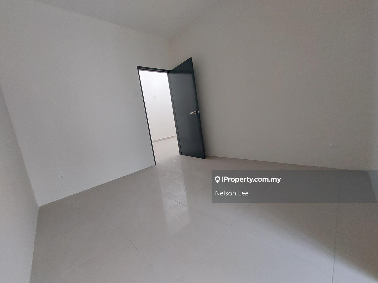 2-storey Terraced House for Sale in Taman Vista Mutiara, Bandar Sungai Long by Nelson Lee - iProperty.com.my