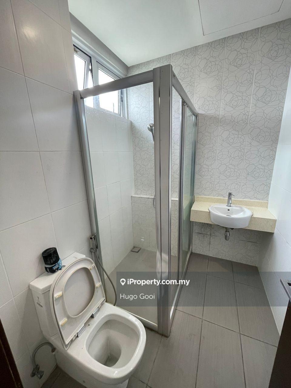 Bungalow House for Sale in Tijani Ukay, Ampang by Hugo Gooi - iProperty.com.my