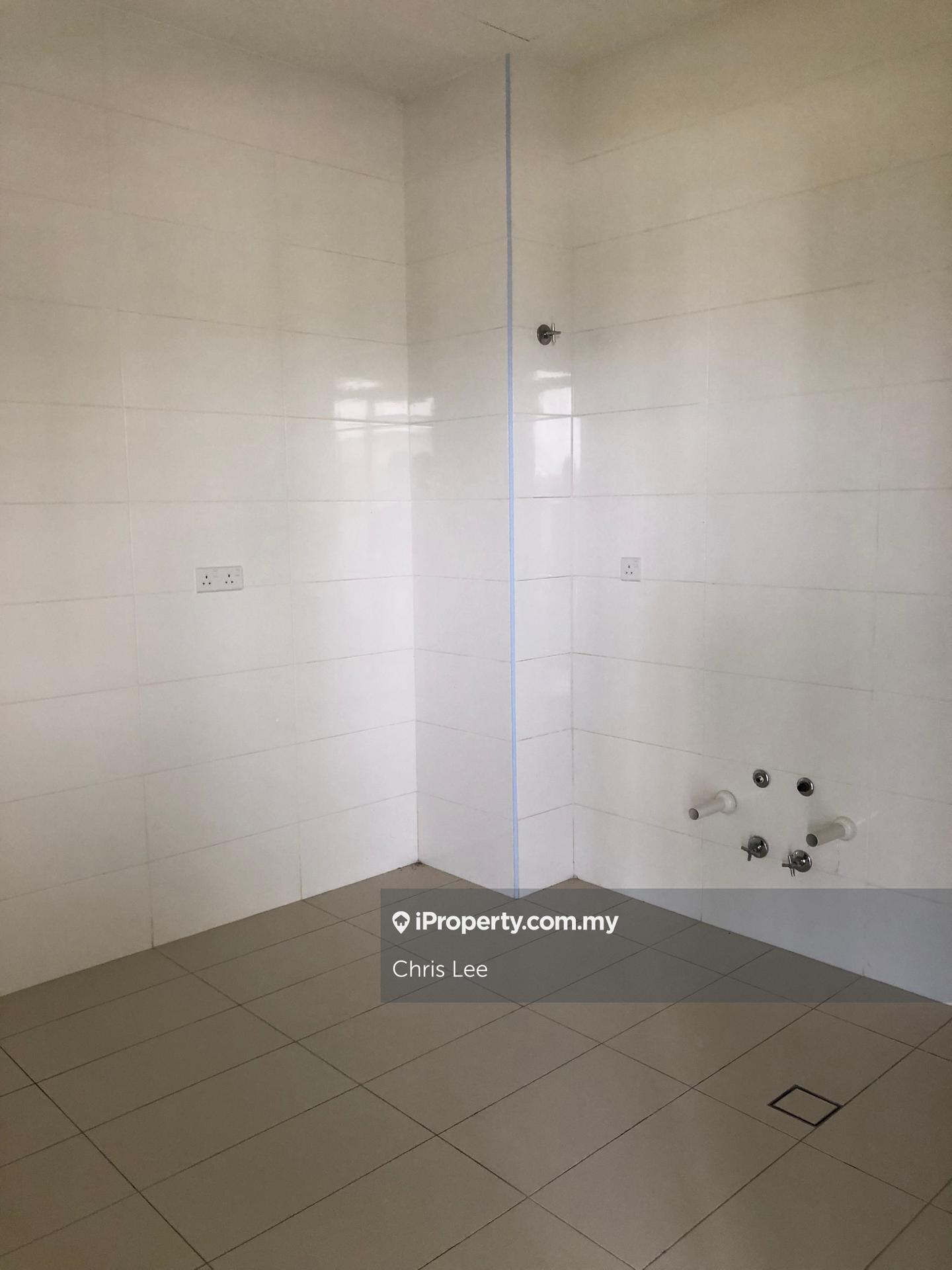 2-storey Terraced House for Sale in Eco Sanctuary, Telok Panglima Garang by Chris Lee - iProperty.com.my