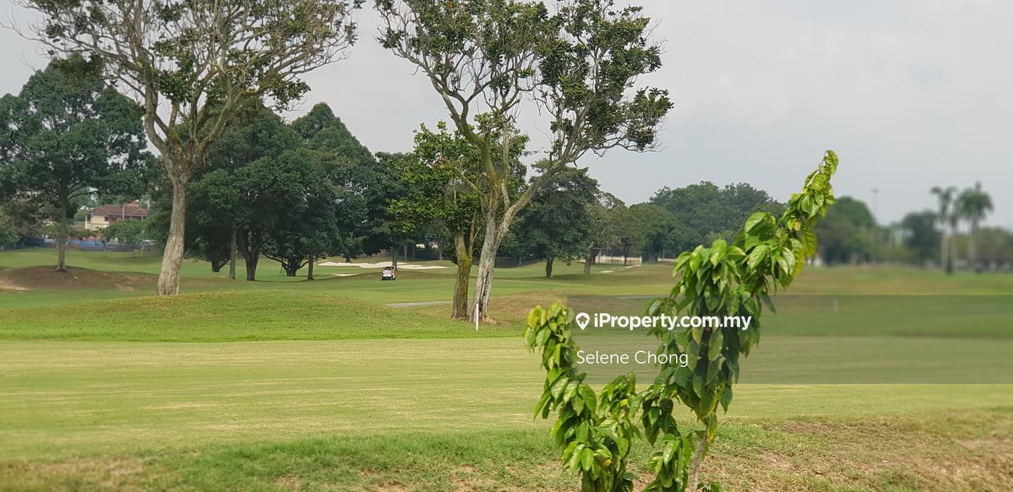 Banglo Tanah untuk Dijual di Taman Perdana College Heights, Mantin oleh Selene Chong - iProperty.com.my