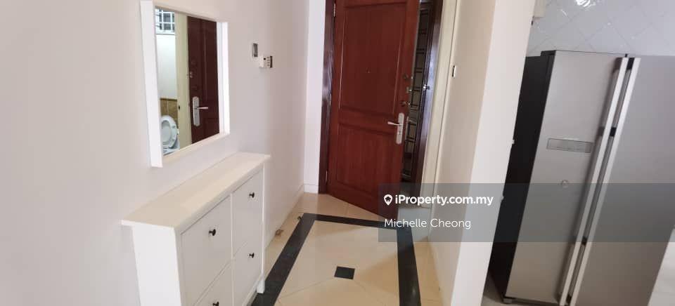Kondominium untuk Dijual di La Grande Kiara oleh Michelle Cheong - iProperty.com.my