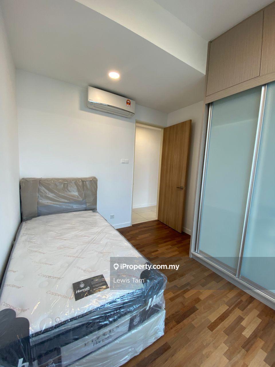 Condominium for Rent in Avara by Lewis Tam - iProperty.com.my