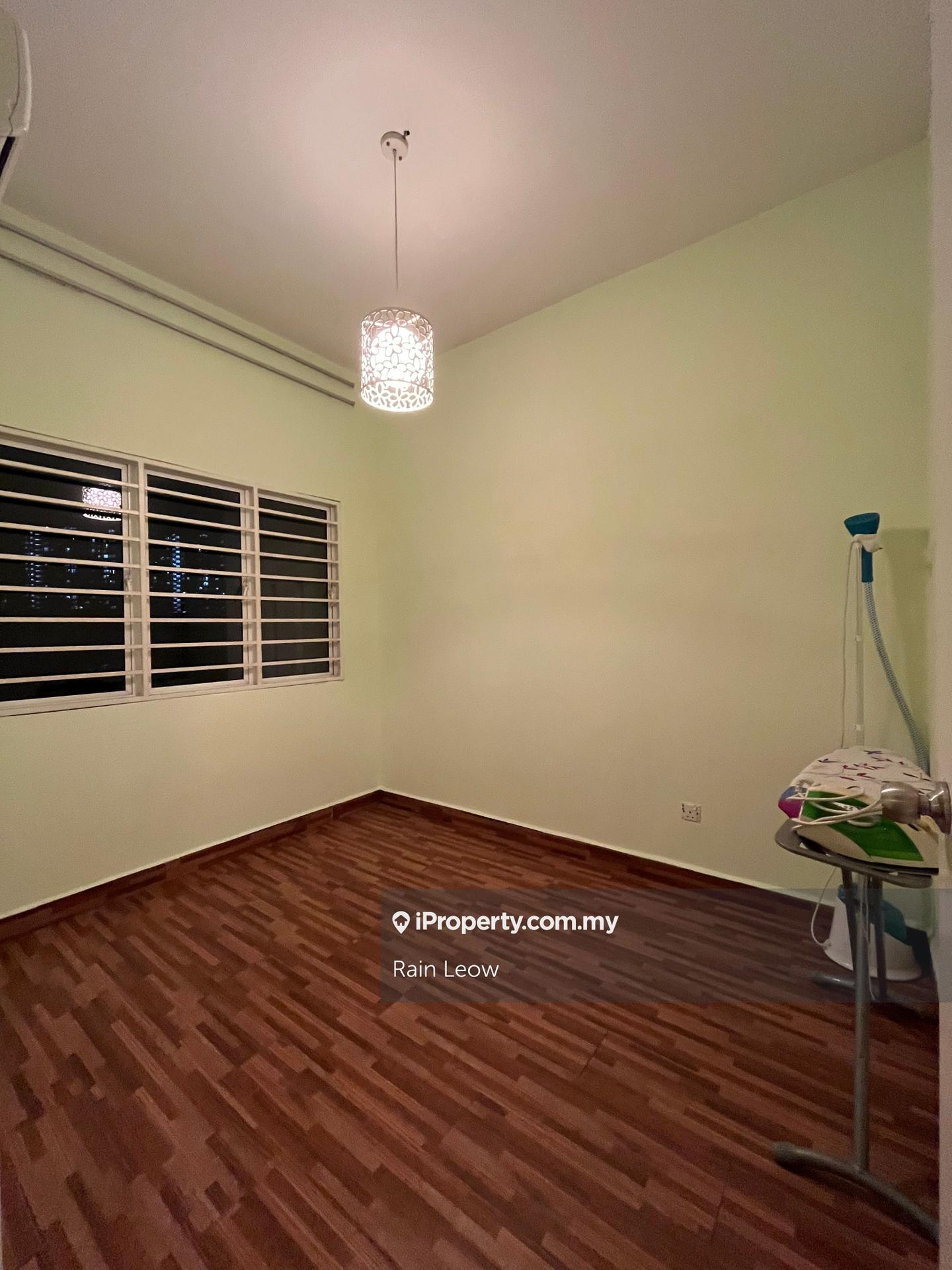 Condominium for Rent in The Sanderson by Rain Leow - iProperty.com.my