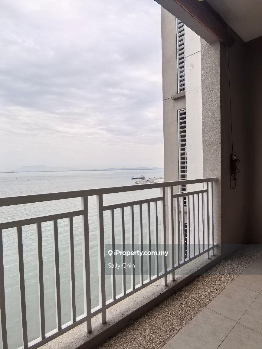 Condominium for Rent in Quayside Condominium by Sally Chin - iProperty.com.my