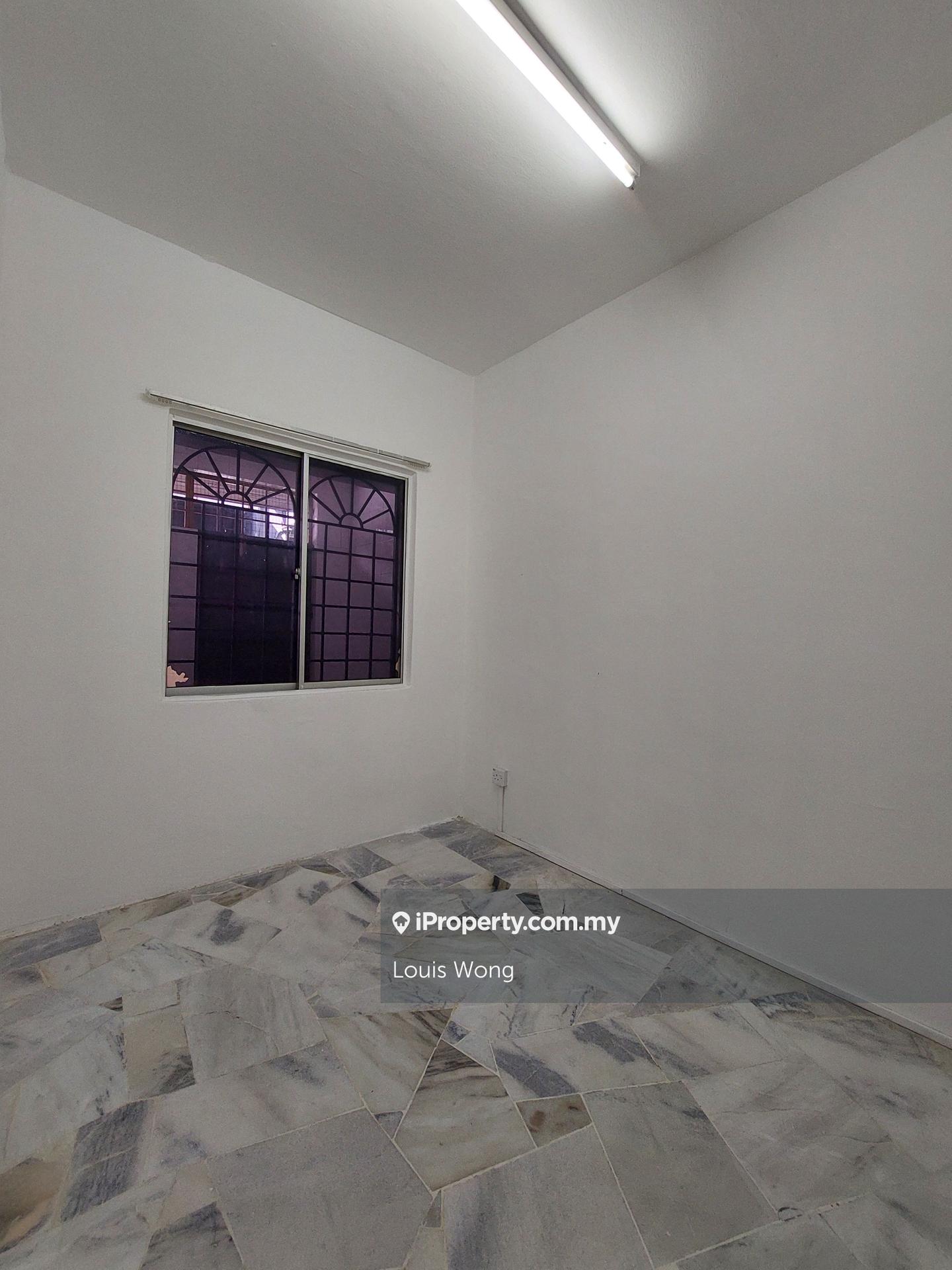 2-storey Terraced House for Sale in Bandar Damai Perdana, Cheras by Louis Wong - iProperty.com.my