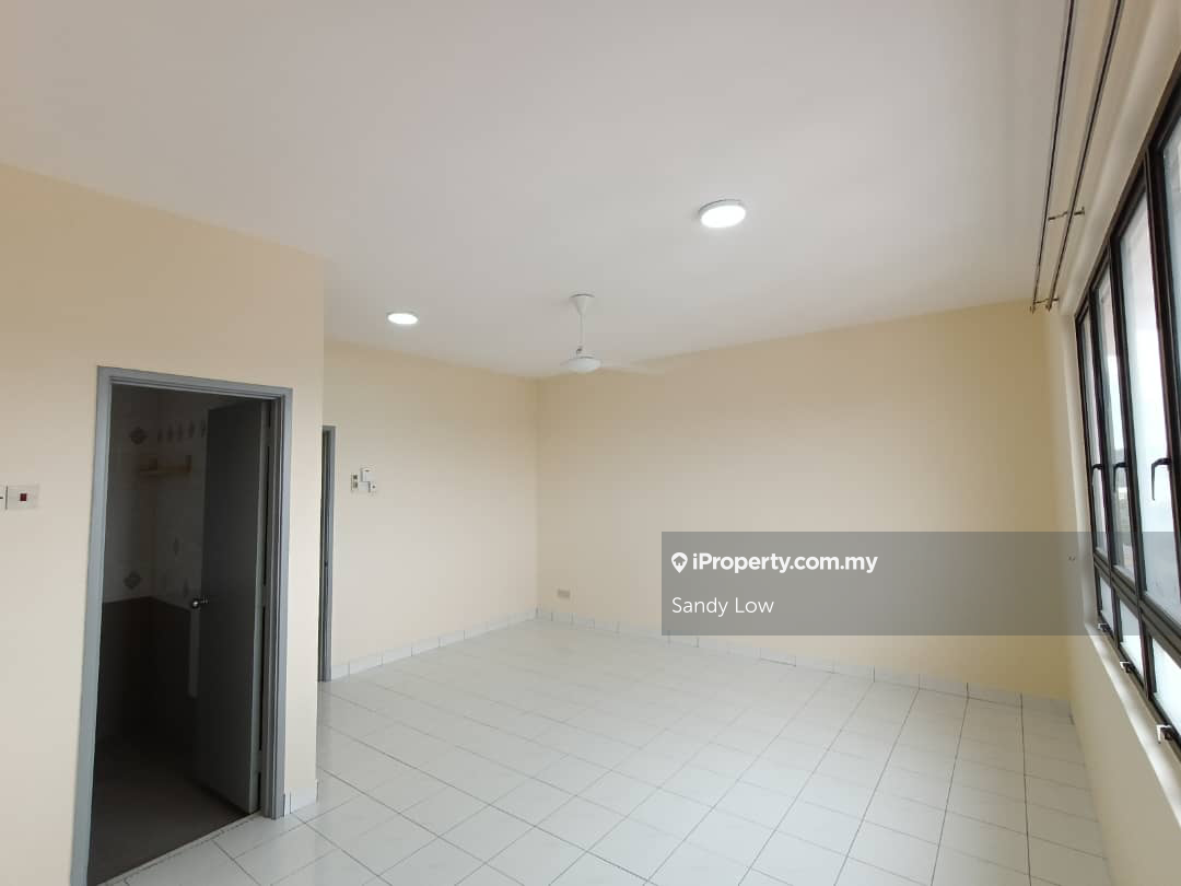 Kondominium untuk Dijual di Mutiara Oriental oleh Sandy Low - iProperty.com.my