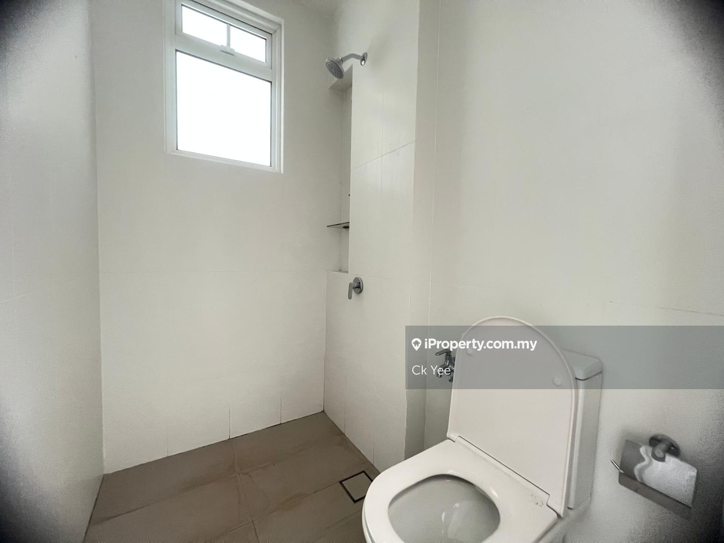 Condominium for Sale in Emerald Hill by Ck Yee - iProperty.com.my