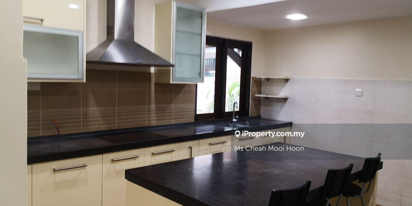 Apartment for Sale in Section 6 @ Kota Damansara by Ms Cheah Mooi Hoon - iProperty.com.my