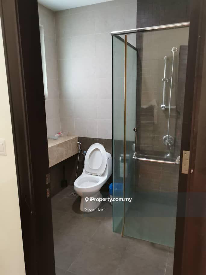 Semi-Detached House for Rent in Duta Tropika, Segambut by Sean Tan - iProperty.com.my