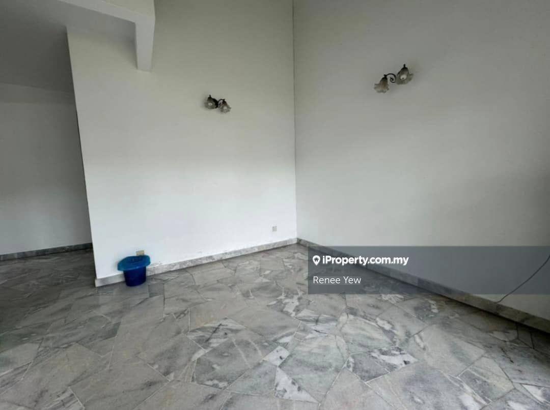 1.5-storey Terraced House for Sale in Sri Petaling Zone J,Sri Petaling,Kuala Lumpur, Sri Petaling by Renee Yew - iProperty.com.my