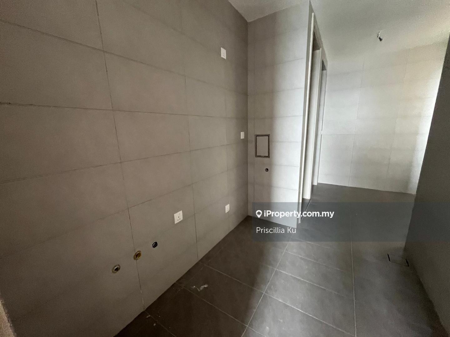 Condominium for Sale in Park Place by Priscillia Ku - iProperty.com.my
