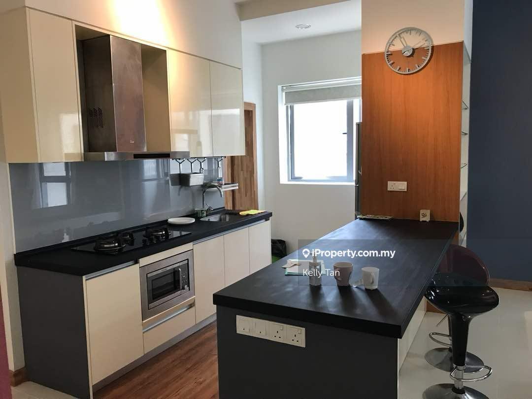 Condominium for Sale in Sixceylon by Kelly Tan - iProperty.com.my