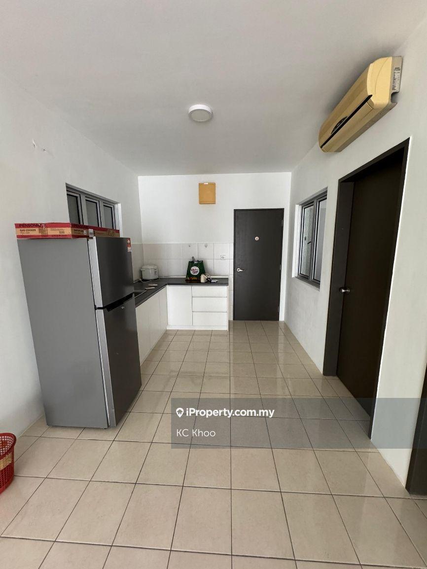 Condominium for Rent in Residensi KepongMas by KC Khoo - iProperty.com.my