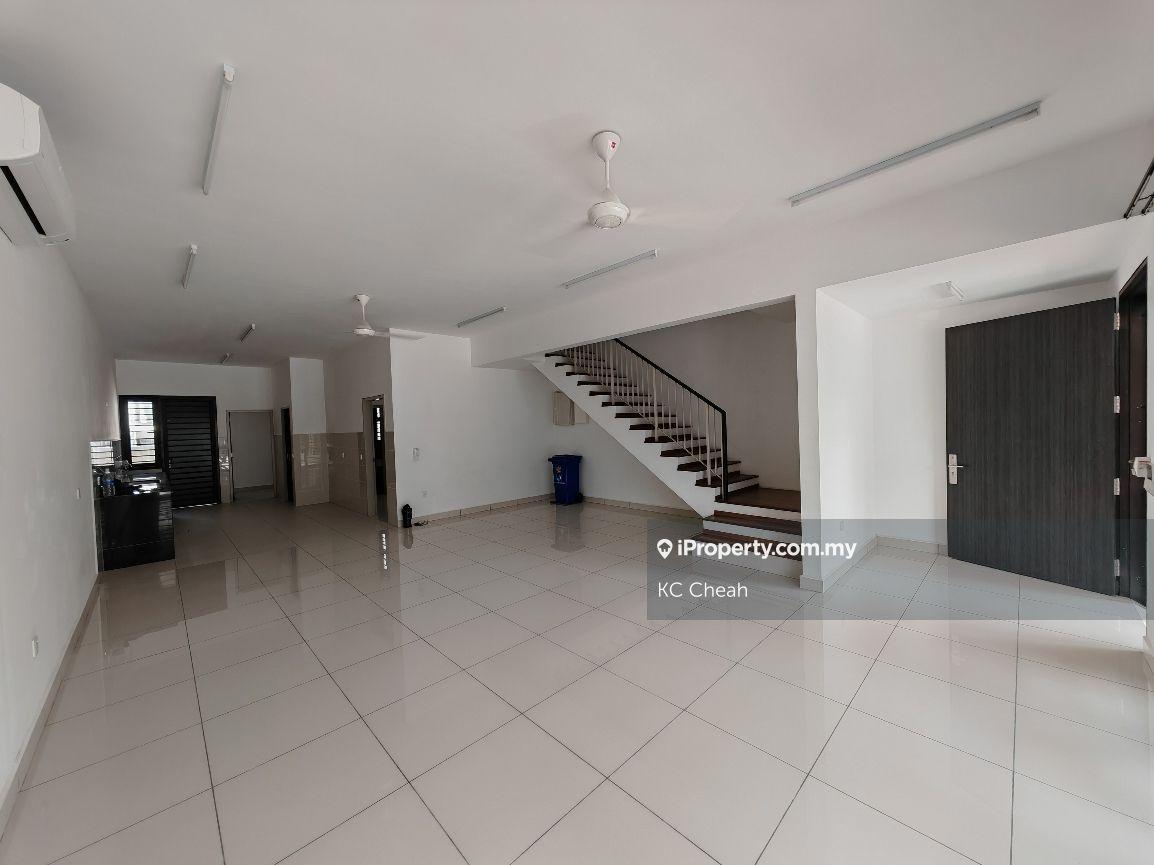 Rumah Berangkai 2 Tingkat untuk Disewa di Elmina Valley, Sungai Buloh oleh KC Cheah - iProperty.com.my