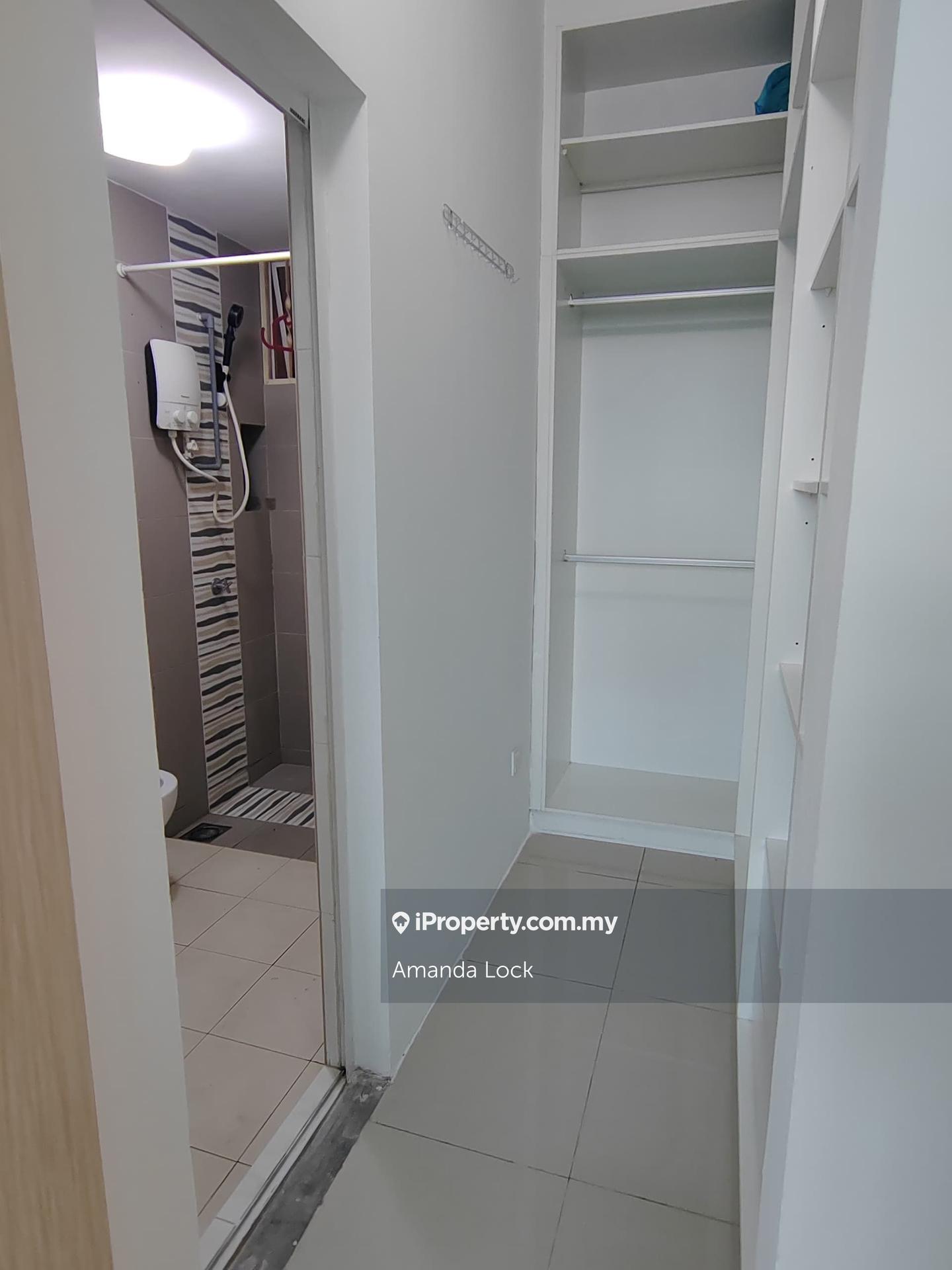 Condominium for Sale in The Zest @ Kinrara 9 by Amanda Lock - iProperty.com.my