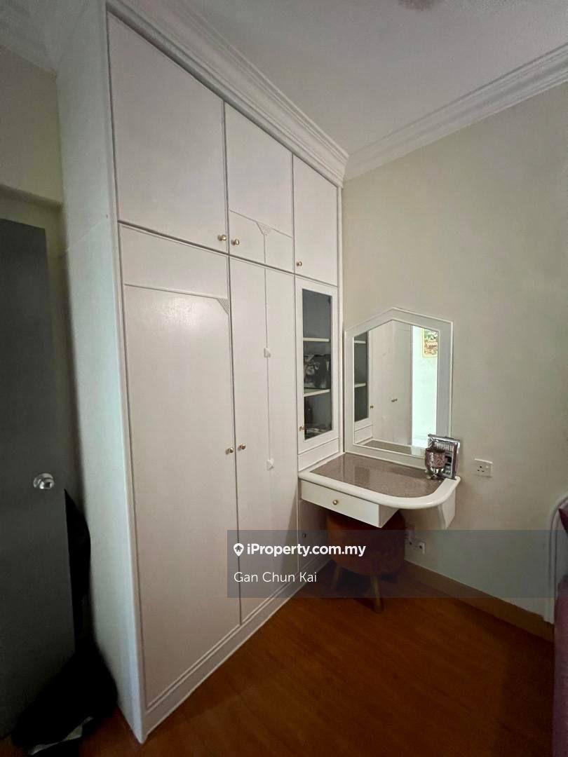 Kondominium untuk Disewa di Menara Greenview oleh Gan Chun Kai - iProperty.com.my