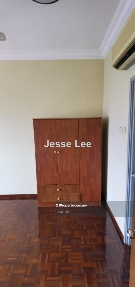 Pangsapuri untuk Disewa di Suria Kipark Damansara oleh Jesse Lee - iProperty.com.my