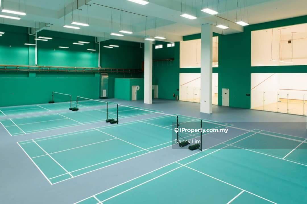 2-storey Terraced House for Sale in Seremban 2 Storey New House Special Private Garden, Seremban by Danny Lim - iProperty.com.my