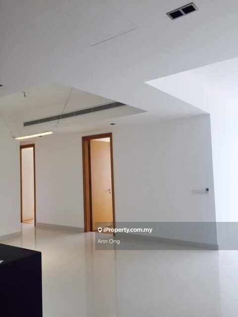 Condominium for Sale in Verticas Residensi by Ann Ong - iProperty.com.my