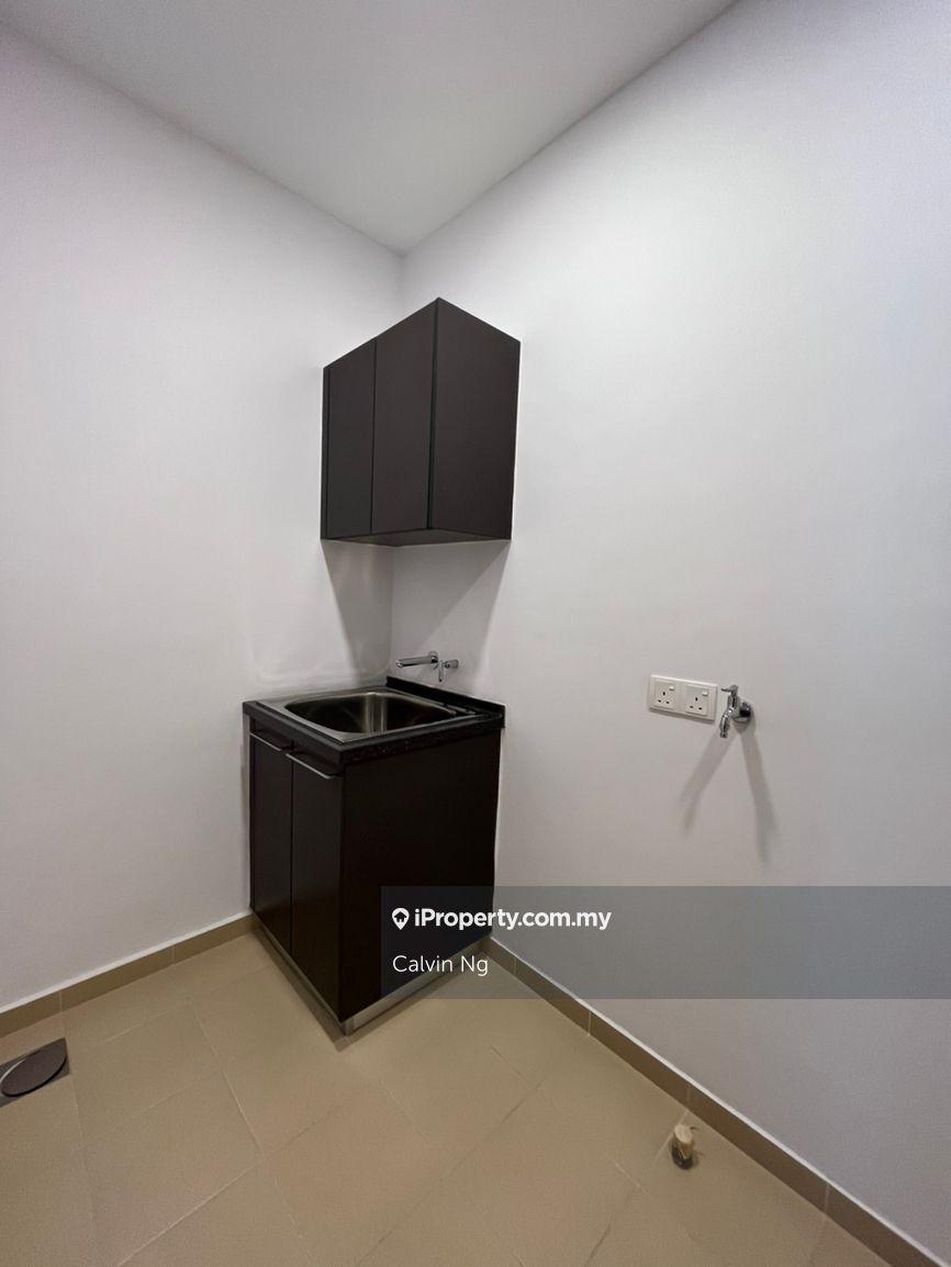 Service Residence for Sale in Damansara City Residency (DC Residensi) by Calvin Ng - iProperty.com.my