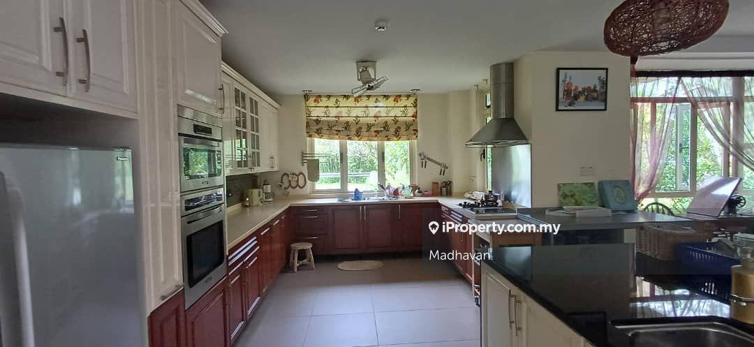 Bungalow House for Sale in Country Heights, Kajang by Madhavan - iProperty.com.my