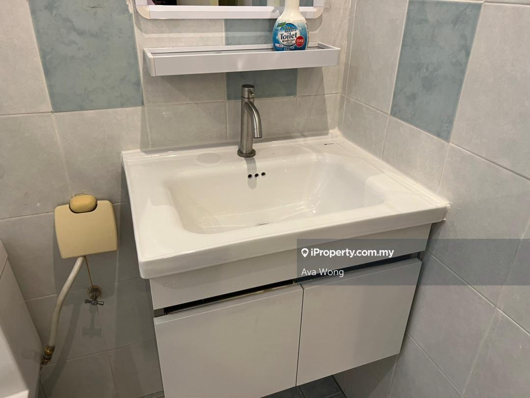 Kondominium untuk Disewa di Ken Damansara oleh Ava Wong - iProperty.com.my