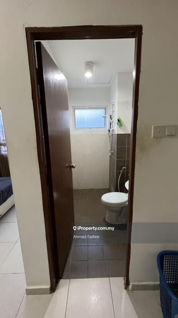 Condominium for Sale in Suria Jelatek by Ahmad Fadlee - iProperty.com.my