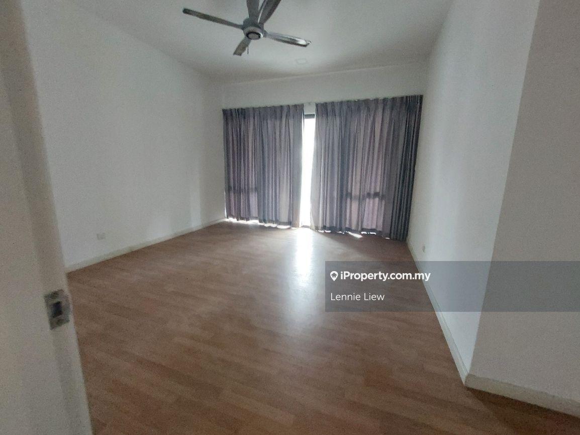 Rumah Bandar untuk Dijual di Sunway Spk, Kuala Lumpur oleh Lennie Liew - iProperty.com.my