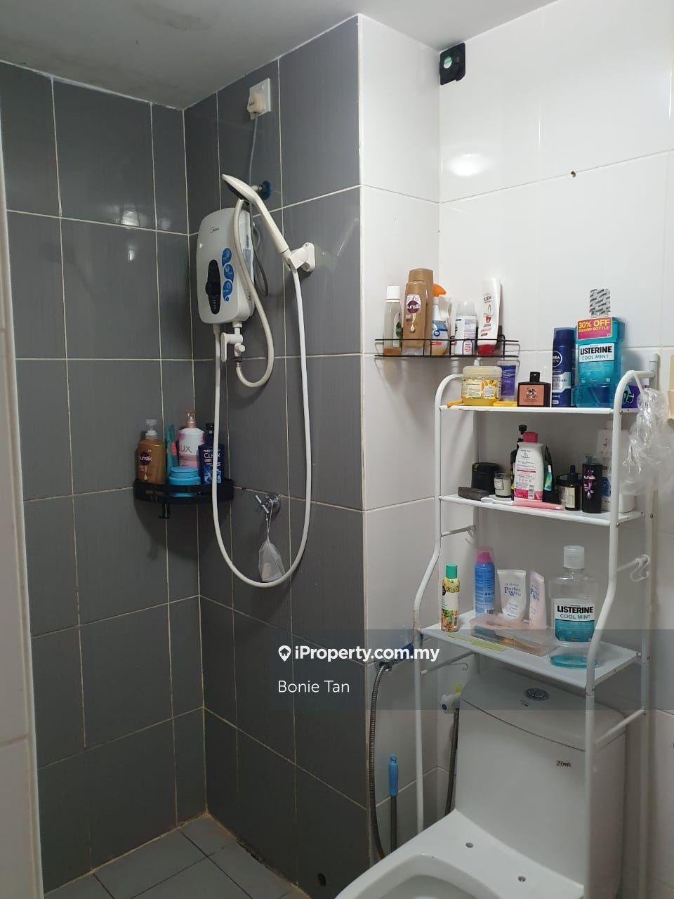 Kondominium untuk Dijual di Imperial Residence oleh Bonie Tan - iProperty.com.my