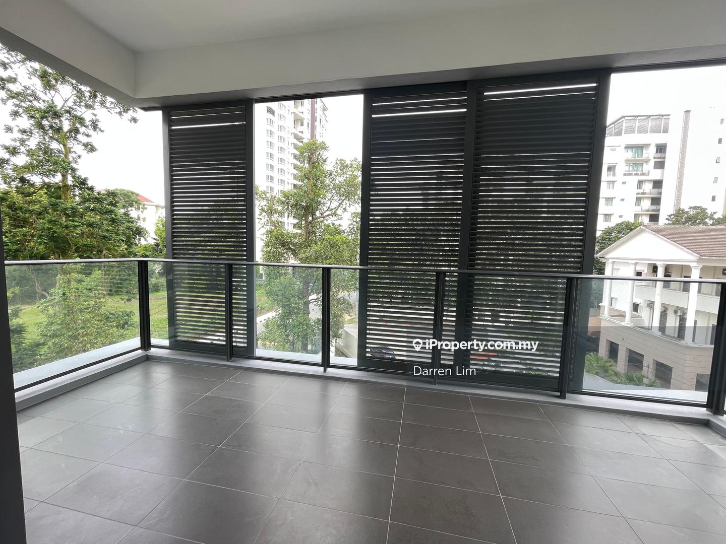 Condominium for Sale in Rimbun by Darren Lim - iProperty.com.my