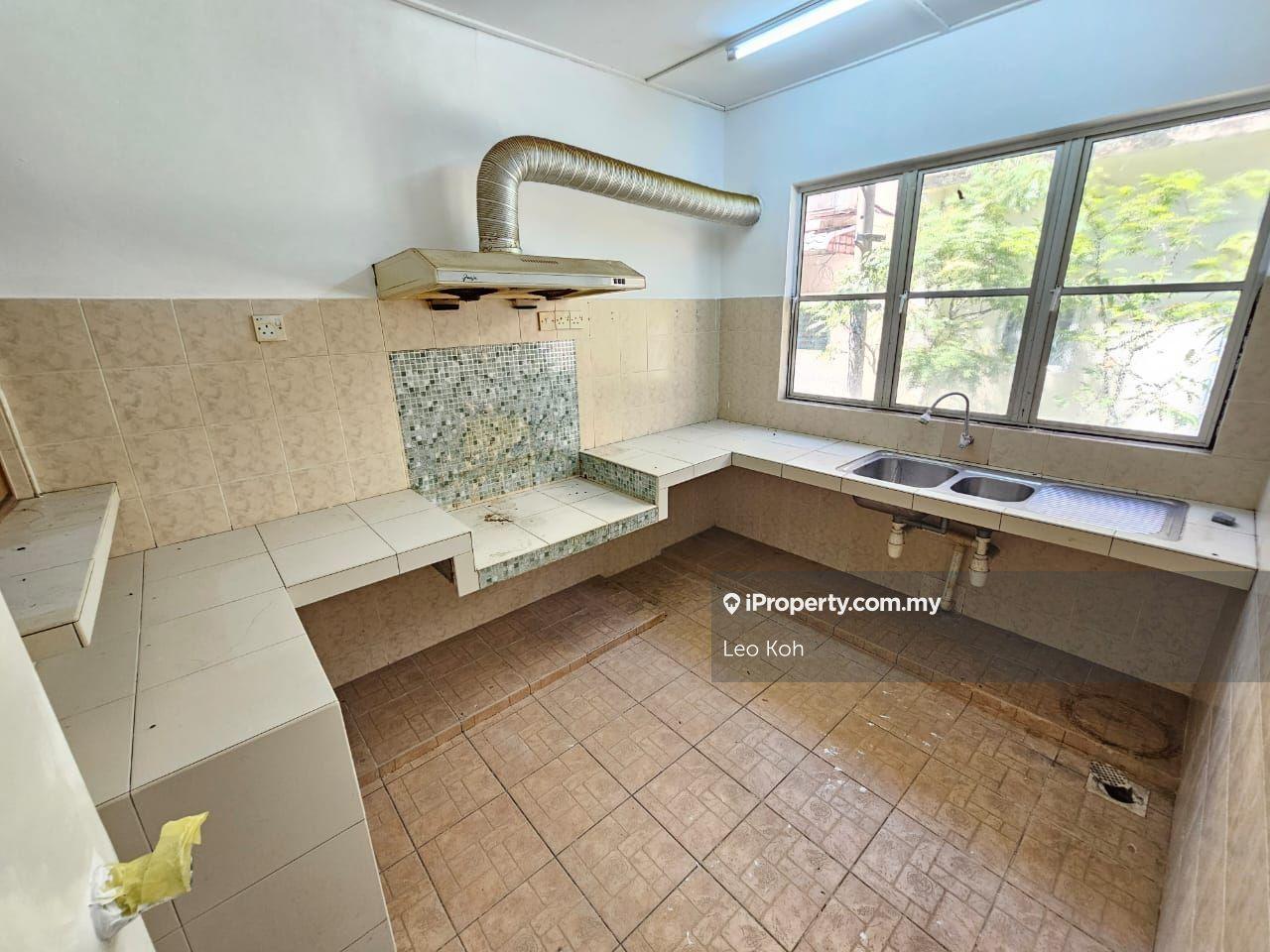 2.5-storey Terraced House for Sale in BANDAR PUCHONG JAYA, Puchong by Leo Koh - iProperty.com.my