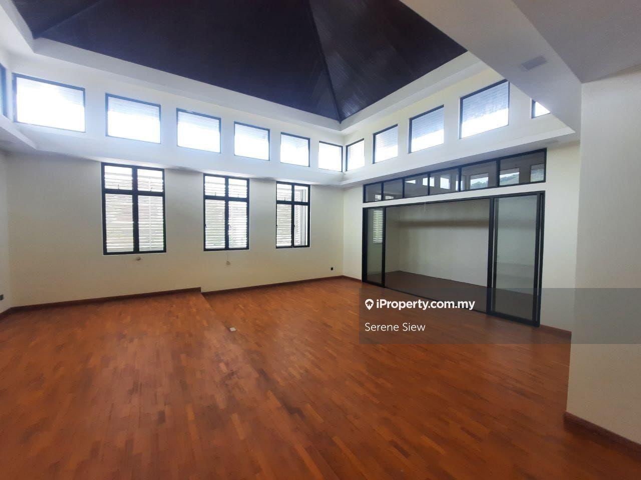 Bungalow House for Sale in Seksyen U10, Shah Alam by Serene Siew - iProperty.com.my